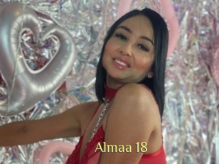 Almaa_18