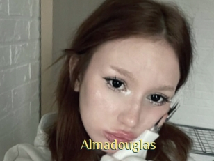 Almadouglas