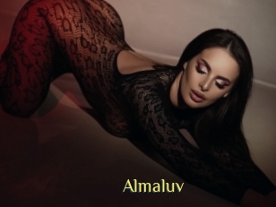Almaluv