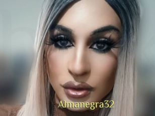 almanegra32 Brutal Spankings