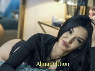 Almapelthon