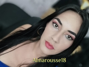 Almarousse18