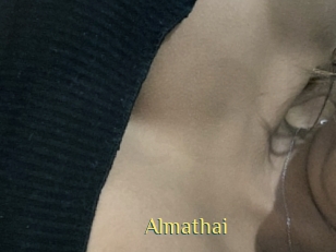 Almathai