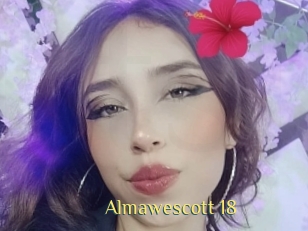 Almawescott_18