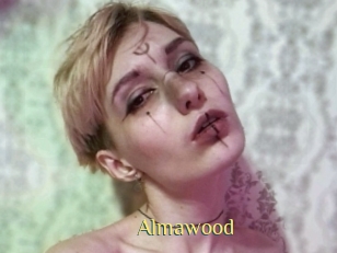 Almawood