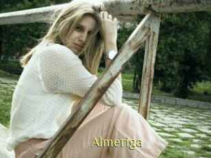 Almeriga