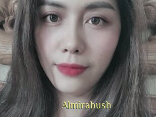 Almirabush