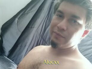 Alocxx