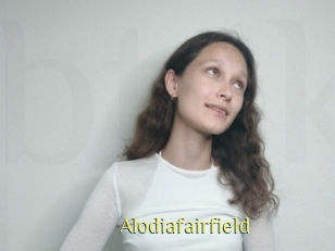 Alodiafairfield
