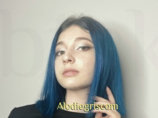 Alodiegriscom