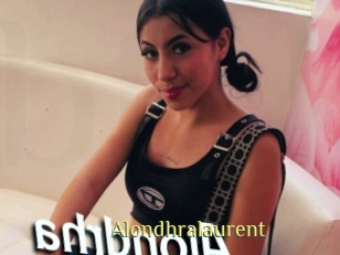 Alondhralaurent