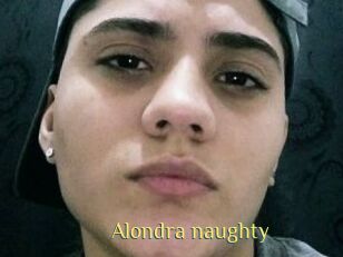 Alondra_naughty