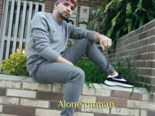 Alone_pitman