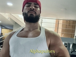 Alphapulsex