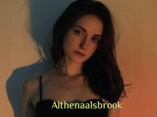 Althenaalsbrook