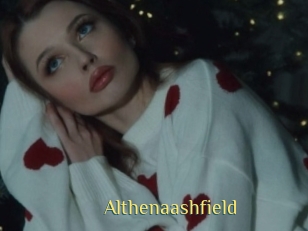 Althenaashfield