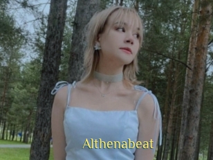 Althenabeat