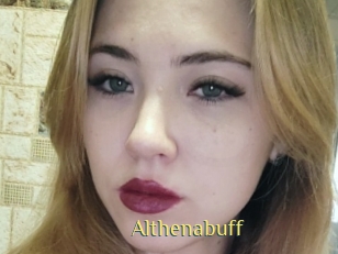 Althenabuff