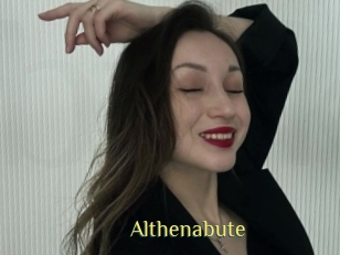 Althenabute