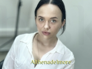 Althenadelmore