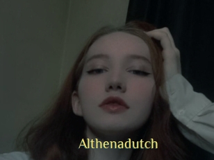 Althenadutch