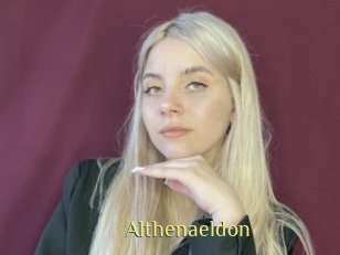Althenaeldon