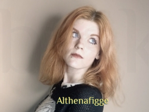 Althenafigge