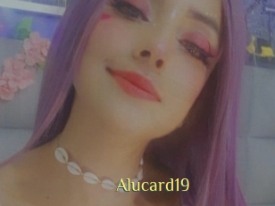Alucard19