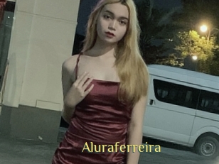 Aluraferreira