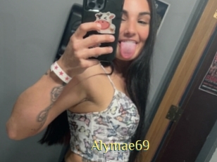 Alymae69
