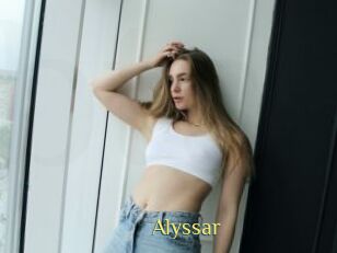 Alyssar
