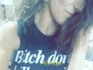 Alyvega