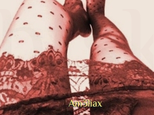 Am3liax