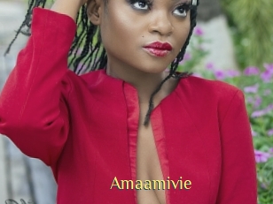 Amaamivie