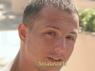 Amalasorte