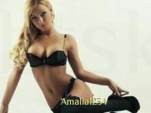 Amalia1234
