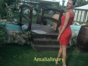 Amalialinzey