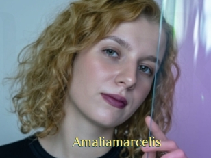 Amaliamarcelis