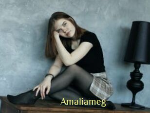 Amaliameg