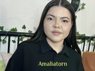 Amaliatorn
