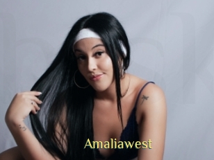 Amaliawest
