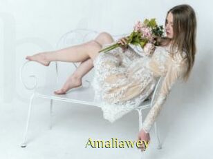 Amaliawey