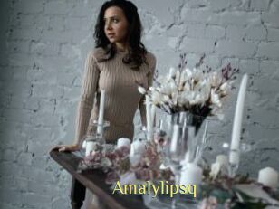 Amalylipsq