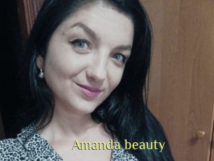 Amanda_beauty