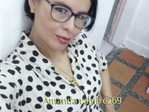 Amanda_ramirez69