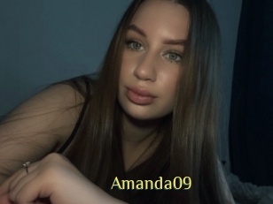 Amanda09
