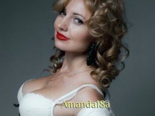 Amanda18a