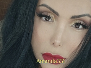 Amanda331