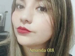 Amanda_018
