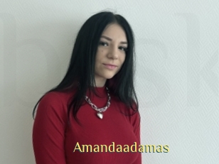 Amandaadamas